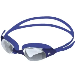 Gafas Natación Mosconi Lotti Azul/Azul Marino