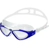 Gafas Natación Mosconi Neptune Junior Azul