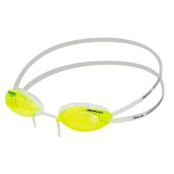 Gafas Natación Mosconi Ultra Fast Amarilla