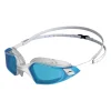Gafas Natación Speedo Aquapulse Pro Azul