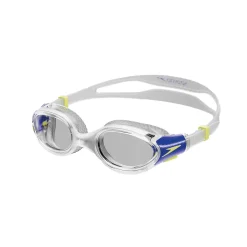 Gafas Natación Speedo Biofuse 2.0 Junior Transparente