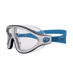 Gafas Natación Speedo Biofuse Rift Mask Azul