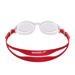 Gafas Natación Speedo Biofuse 2.0 Rojo