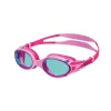 Gafas Natación Speedo Biofuse 2.0 Junior Rosa