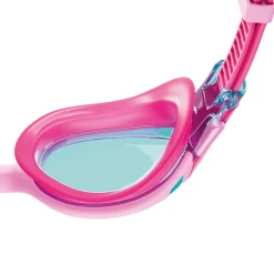 Gafas Natación Speedo Biofuse 2.0 Junior Rosa