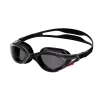 Gafas Natación Speedo Biofuse 2.0 Negro