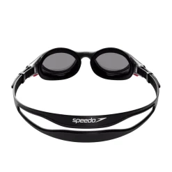 Gafas Natación Speedo Biofuse 2.0 Negro