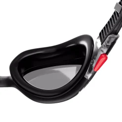 Gafas Natación Speedo Biofuse 2.0 Negro