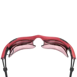 Gafas Natación Speedo Biofuse 2.0 Women's Rosa/Negro