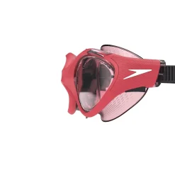 Gafas Natación Speedo Biofuse 2.0 Women's Rosa/Negro