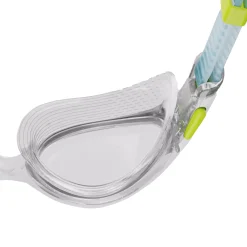 Gafas Natación Speedo Biofuse 2.0 Womens Azul/Blanco