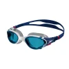 Gafas Natación Speedo Biofuse 2.0 Azul