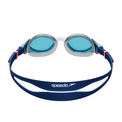 Gafas Natación Speedo Biofuse 2.0 Azul