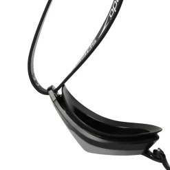 Gafas Natación Speedo Fastskin Speedsocket 2 Mirror Negro