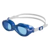 Gafas Natación Speedo Futura Classic Junior Azul/Transparente