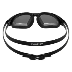 Gafas Natación Speedo Hydropulse Negro