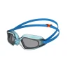Gafas Natación Speedo Hydropulse Junior Azul