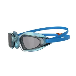 Gafas Natación Speedo Hydropulse Junior Azul