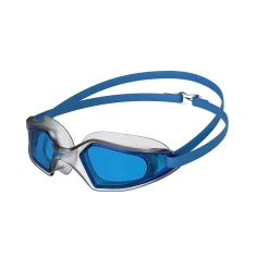 Gafas Natación Speedo Hydropulse Azul