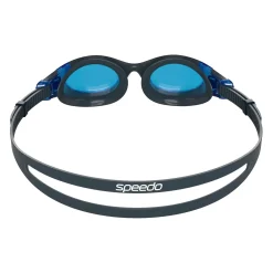 Gafas Natación Speedo Hydrosity 2.0 Gris/Marino