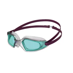 Gafas Natación Speedo Hydropulse Junior Morado