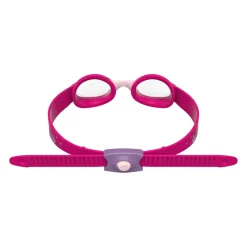 Gafas Natación Speedo Illusion Rosa