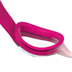 Gafas Natación Speedo Illusion Rosa