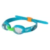 Gafas Natación Speedo Infant Illusion Azul