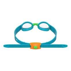 Gafas Natación Speedo Infant Illusion Azul
