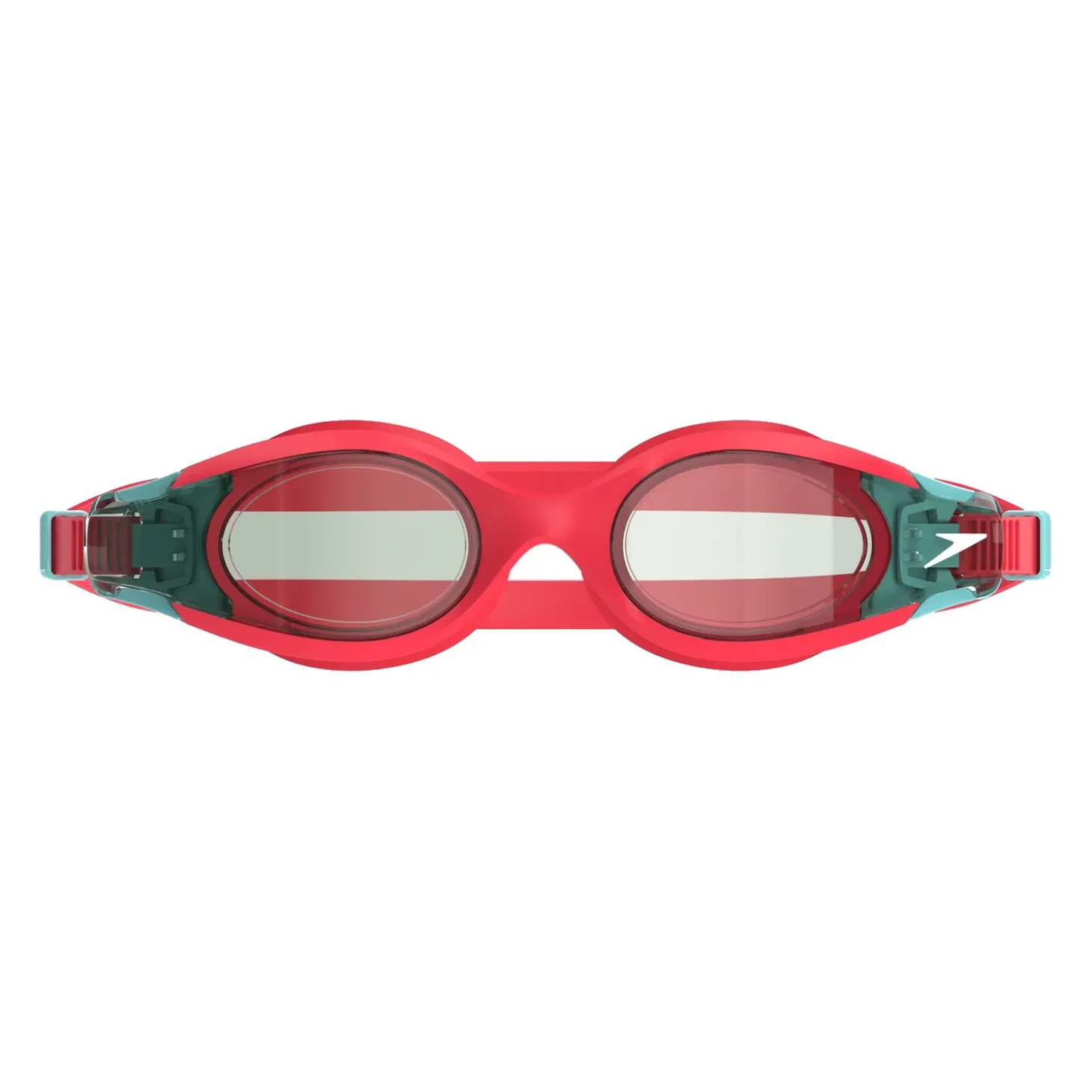 Gafas Natación Speedo Junior Hidrosity Rosa/Azul