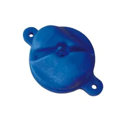 Gancho Sujeción Red Portería