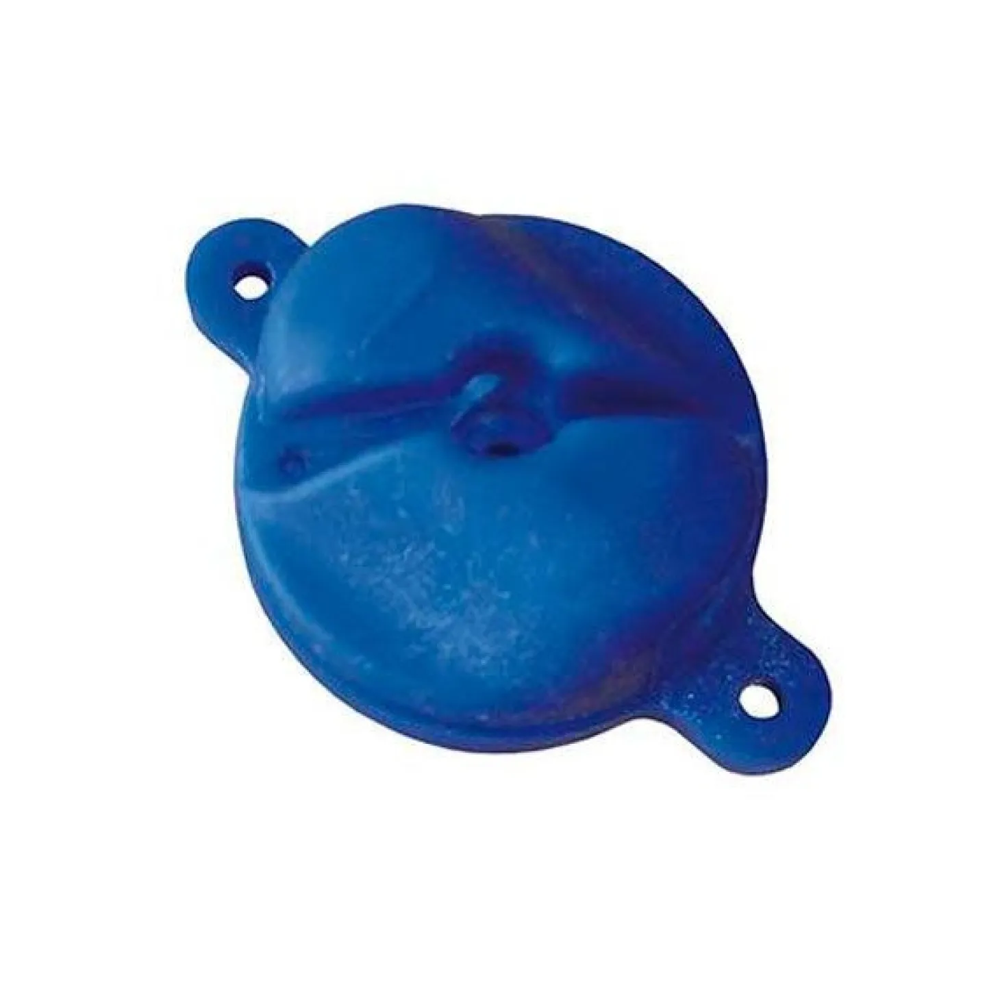 Gancho Sujeción Red Portería