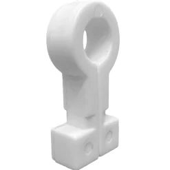 Gancho Sujeción Redes Portería Zastor ETTE-8 Pack 50ud