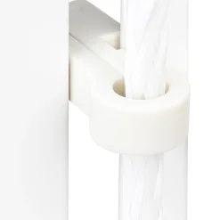 Gancho Sujeción Redes Portería Zastor ETTE-10 Pack 50ud