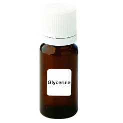 Glicerina para Balones