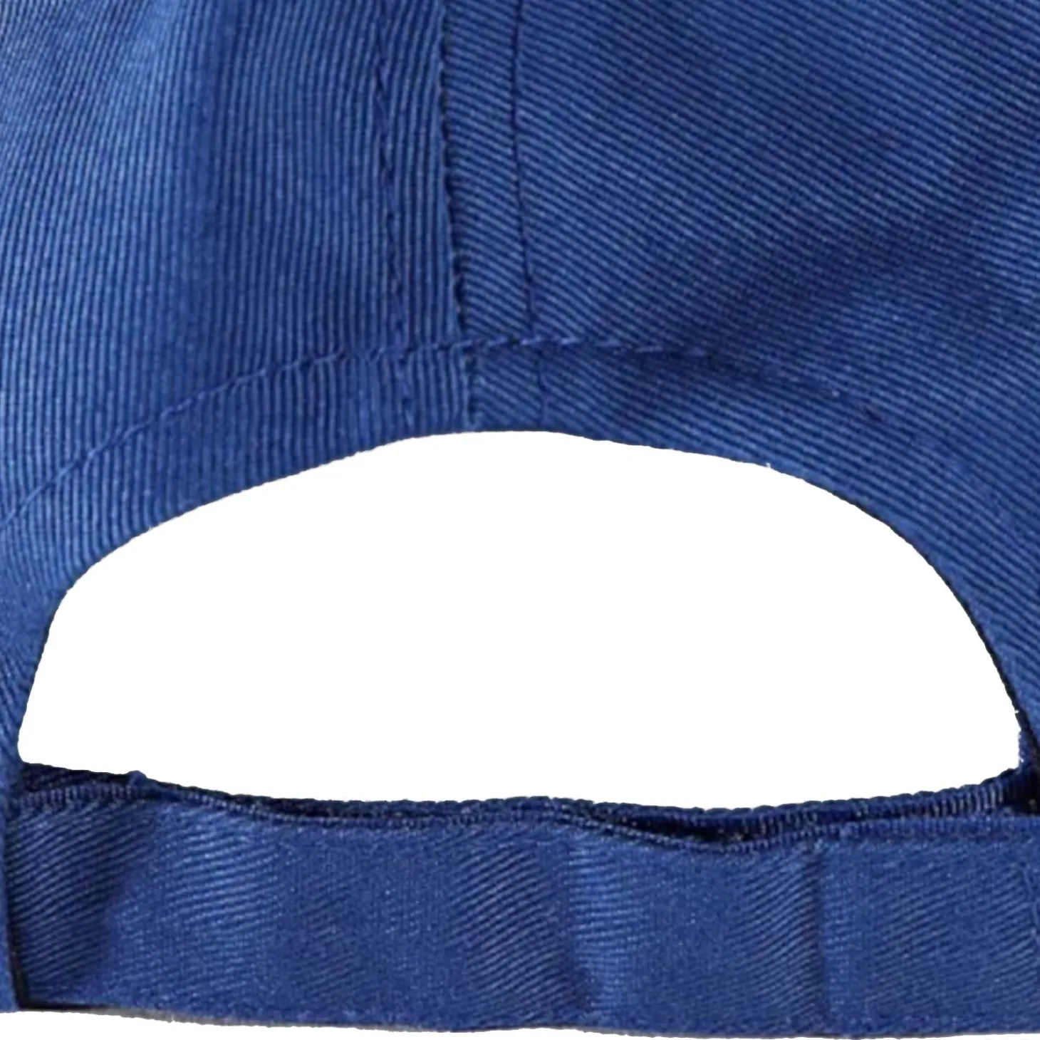 Gorra Champion LifeStyle Azul