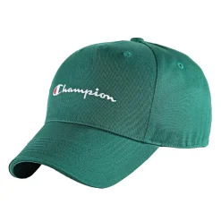Gorra Champion LifeStyle Verde