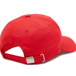 Gorra Fila Brasov Roja