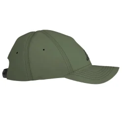 Gorra Kappa Bunk Verde Oliva