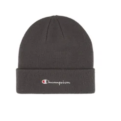 Gorro Champion Beanie Cap Unisex