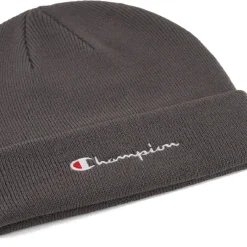 Gorro Champion Beanie Cap Unisex