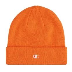 Gorro Champion Cozycap