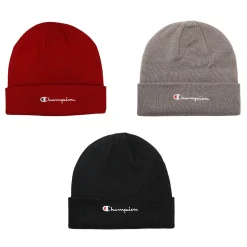 Gorro Champion Headwarm