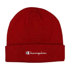 Gorro Champion Headwarm