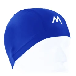 Gorro Mosconi Lycra Casquet Junior