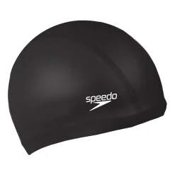Gorro Natación Speedo Junior Pace Marino