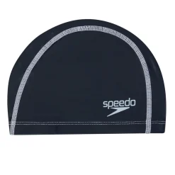 Gorro Natación Speedo Junior Pace Marino