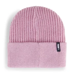 Gorro Puma Metal Cat Malva