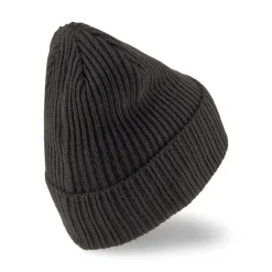 Gorro Puma Ribbed Classic Cuf