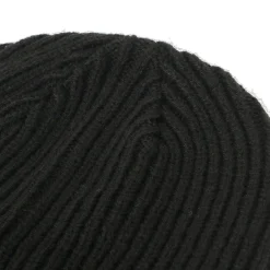 Gorro Puma Ribbed Classic Cuf